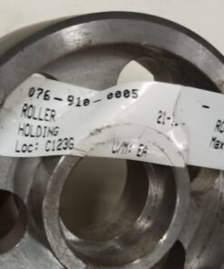 Roller 21-18