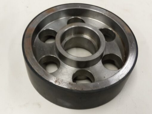 Roller 21-18 - Image 2