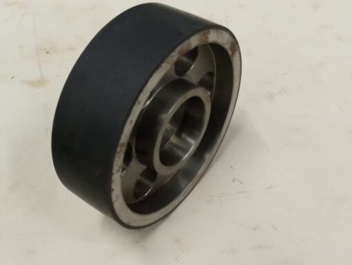 Roller 21-18 - Image 3
