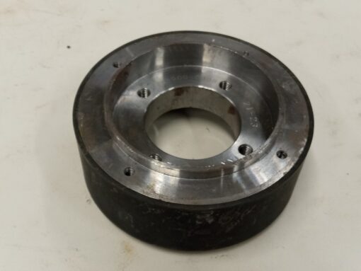 Roller 21-23 - Image 2