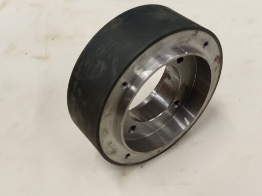 Roller 21-23 - Image 4