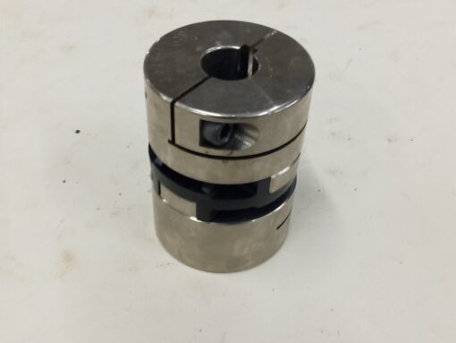 MJC-57-19X24-TB Coupling - Image 2