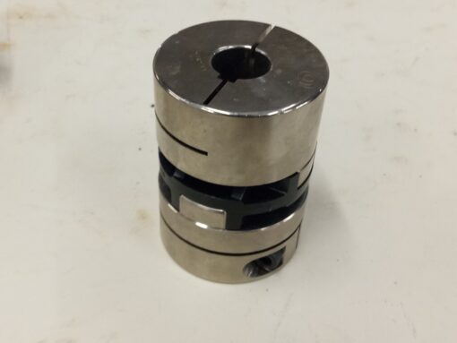MJC-57-19X24-TB Coupling - Image 3