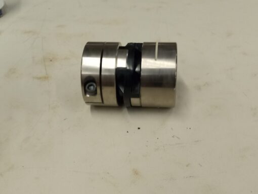 MJC-57-19X24-TB Coupling - Image 4