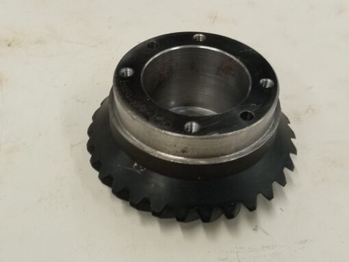 Gear M-11228887-011 - Image 2