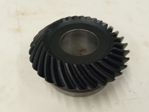 Gear M-11228887-011 - Image 3