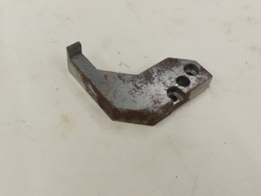Product - Image 3