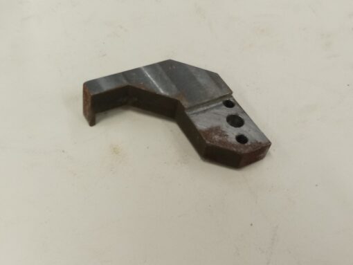 Product - Image 4