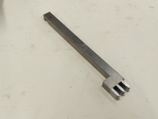 Sanki 21-52B - Image 3