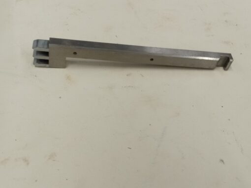Sanki 21-52B - Image 4