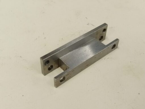 11/13 - Image 2