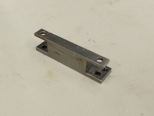 11/13 - Image 3