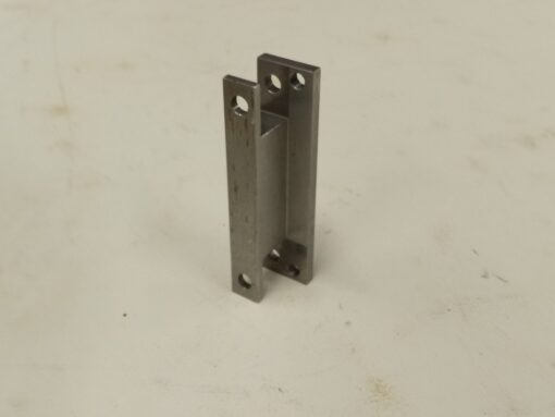 11/13 - Image 4