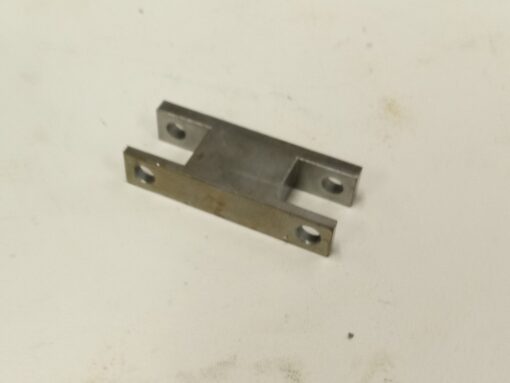 Holder 21-136 - Image 3