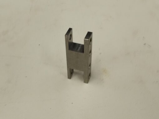 Large Bolt - Image 2