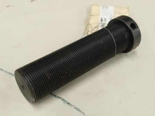 Large Bolt - Image 3