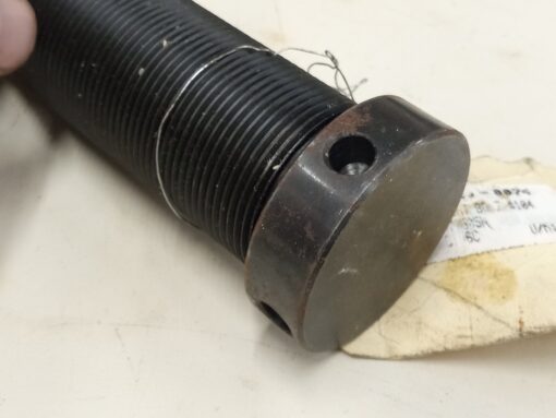 Large Bolt - Image 4