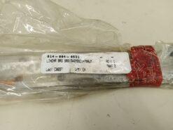 THK Linear Bearing SRS15WGMSSC1+790LM