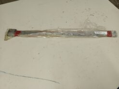 Alternative view of THK Linear Bearing SRS15WGMSSC1+790LM