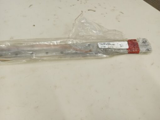 THK Linear Brg SRS15WGMSSC1+790LM - Image 4