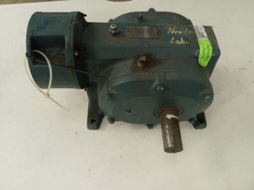 Gear Reducer LP90M0215111 - Image 2