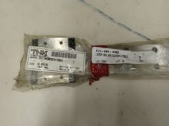 THK Linear Bearing SRS15WGMSSC1+750LM