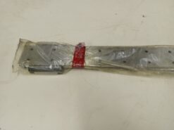 Alternative view of THK Linear Bearing SRS15WGMSSC1+750LM