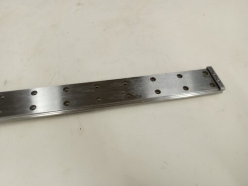 THK Linear Brg SRS15WGMSSC1+750LM - Image 3