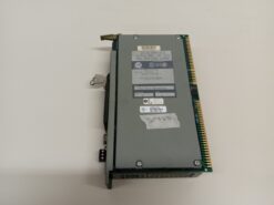 Alternative view of Allen-Bradley PLC 5/15 Processor 1785-LTR/B