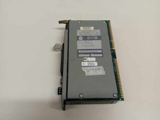 Plc 5/15 Processor 96844479 - Image 2