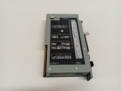 Plc 5/15 Processor 96844479 - Image 3