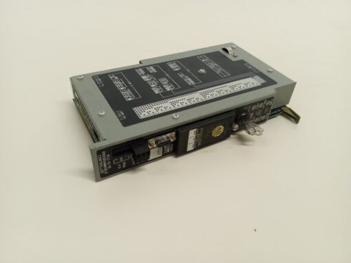 Plc 5/15 Processor 96844479 - Image 4