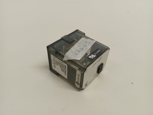 Action Instruments 4380-2000-1 Signal Conditioner - Image 3