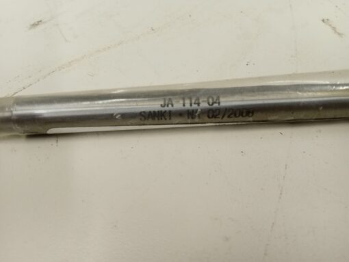 Slide Pin JA114-04 - Image 2