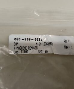Cam M-SM-123683522
