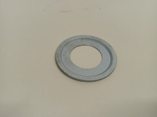 Nilos Ring 620AV - Image 2