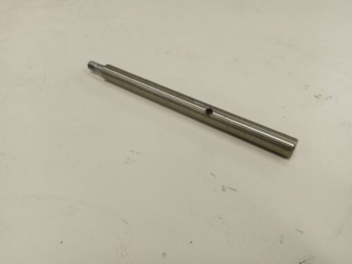 Slide Pin JA114-04 - Image 3