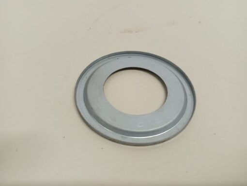Nilos Ring 620AV - Image 3