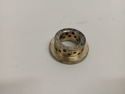 Bushing BRG SOBF20X15 - Image 3