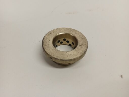 Bushing BRG SOBF20X15 - Image 4
