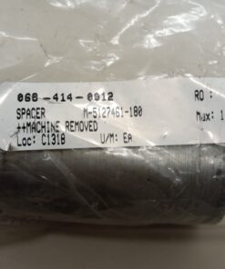 Spacer M-5127461-180