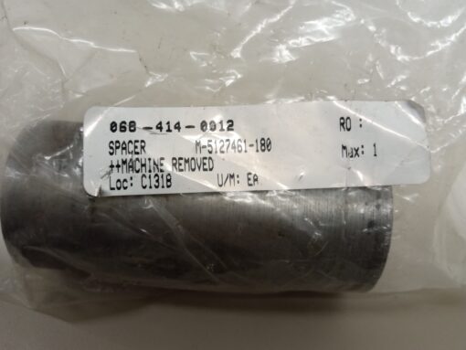 Spacer M-5127461-180