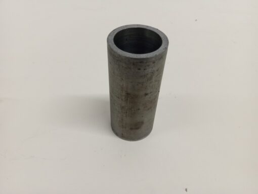 Spacer M-5127461-180 - Image 2