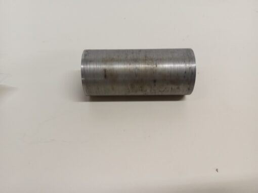 Spacer M-5127461-180 - Image 3