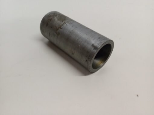 Spacer M-5127461-180 - Image 4