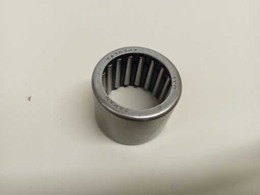 Needle Brg TA3030Z - Image 2