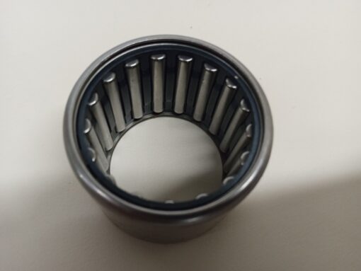 Needle Brg TA3030Z - Image 3