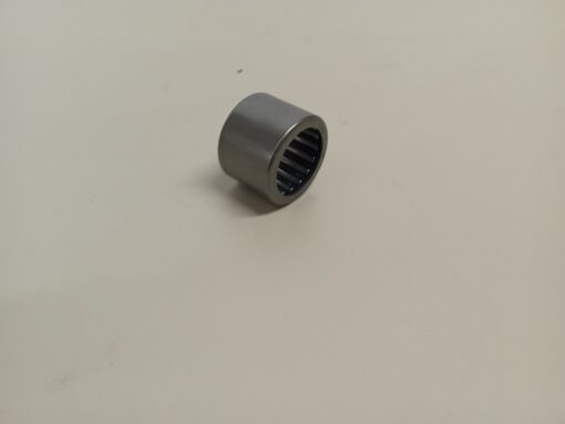 Needle Brg TA3030Z - Image 4