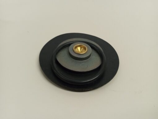 Kit AR400-IR - Image 4