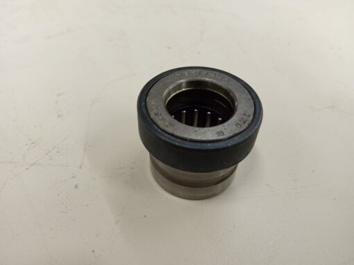 Bearing NBX1725Z - Image 3